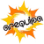Fondo de Estímulo al Desempeño y Logro de Resultados Sociales - FED Logo